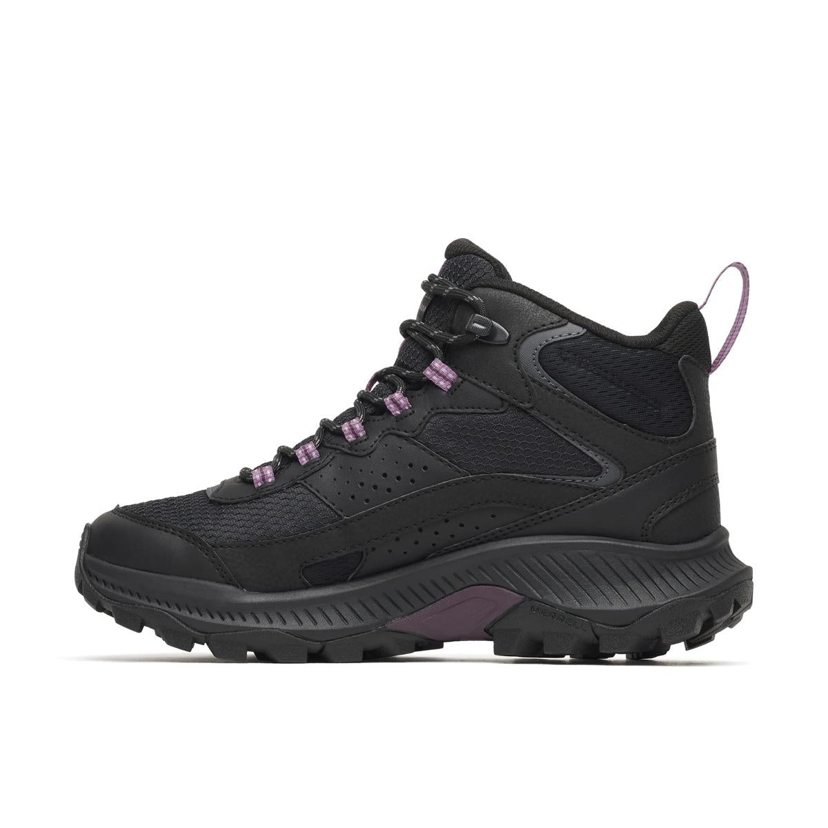 Women's Speed Strike 2 Mid GORE-TEX® - US 5515