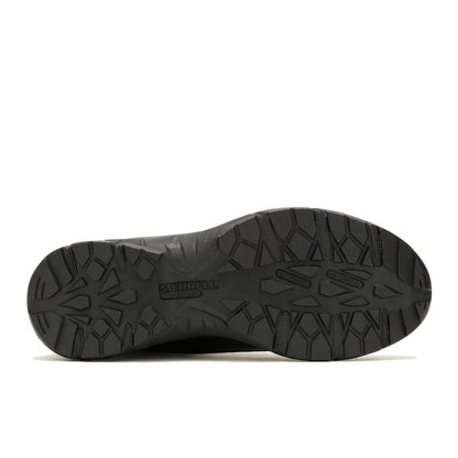Men's Fullbench Tactical 6'' - US 7650