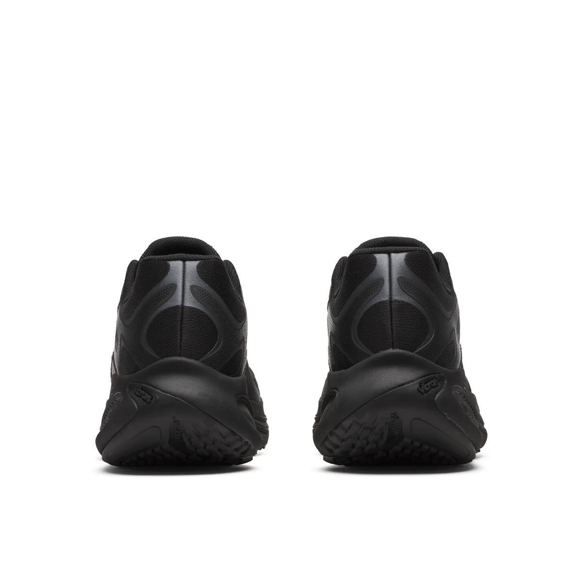Men's ProMorph Wide Width - US 9468