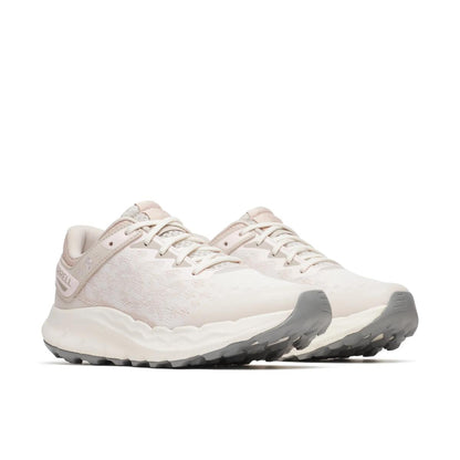 Women's Antora 4 Allure - US 4453