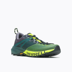 HI VIZ/JADE