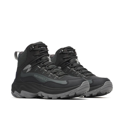 Women's Thermo Chill 2 Mid Waterproof - US 3187