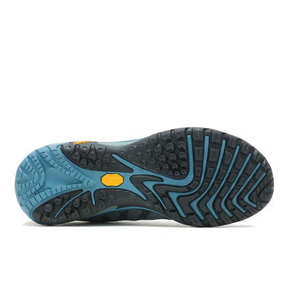 Women's Siren Edge 3 - US 5019