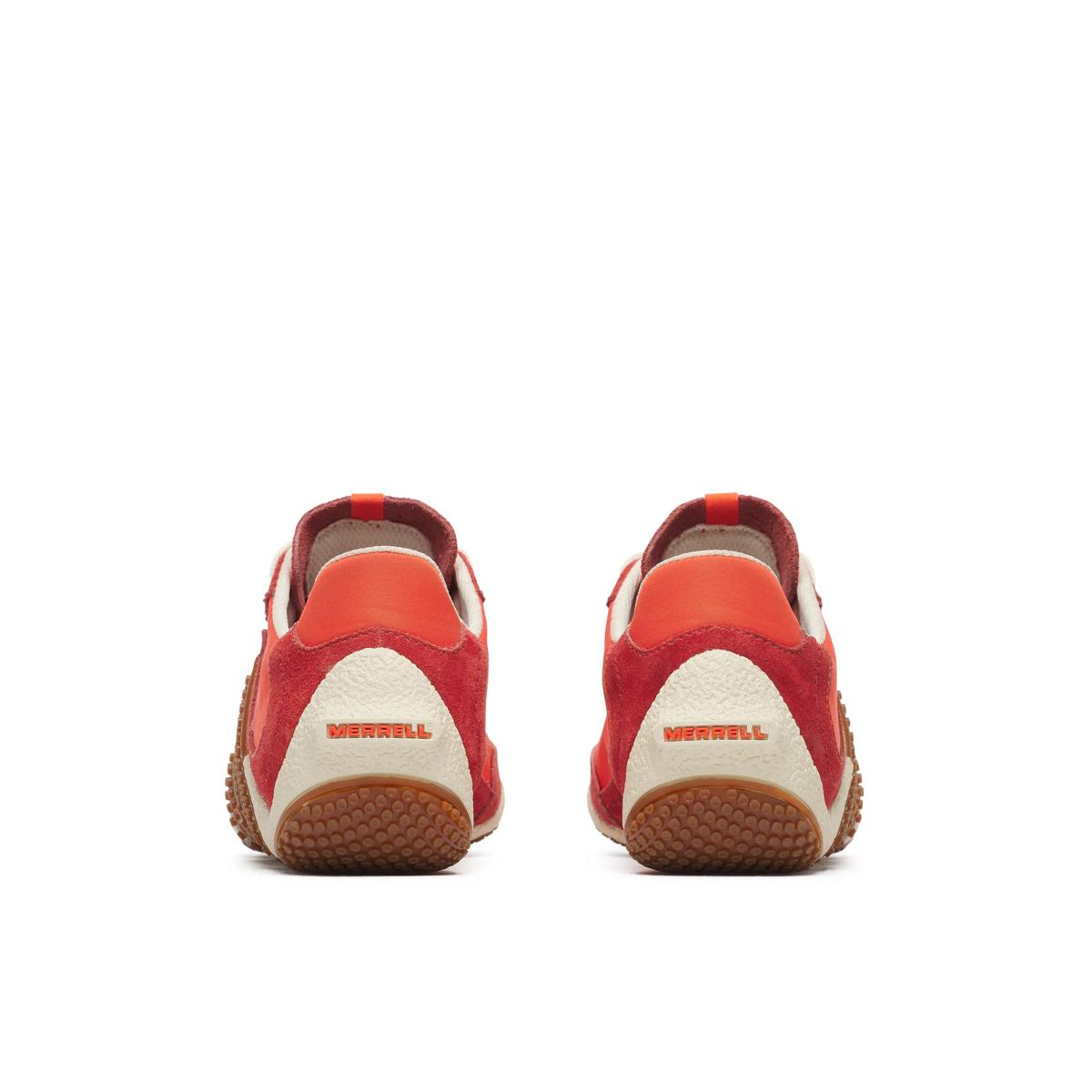 Women's Relay Fly Vent - US 8814