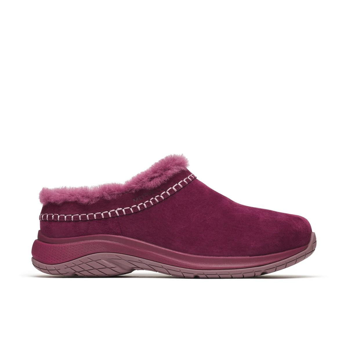 Women's Encore Ice 5 - US 7446