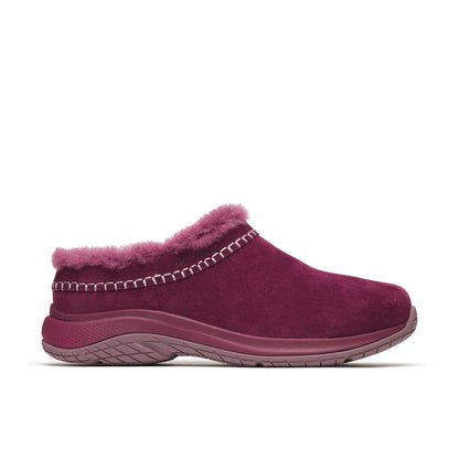 Women's Encore Ice 5 - US 7446
