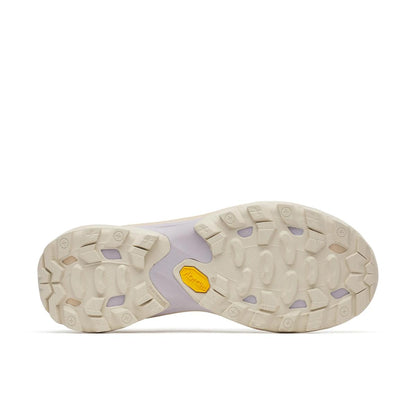 Women's Moab Speed 2 - US 9899