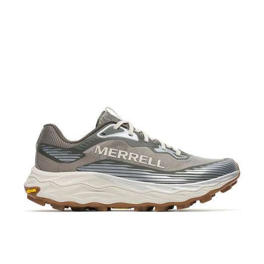 Men's Agility Peak 6 Wide Width - US 3794
