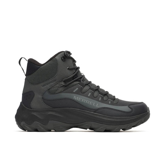 Men's Thermo Chill 2 Mid Waterproof - US 6062
