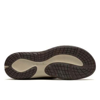 Women's Encore Ice 5 - US 3372