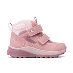 Little Kid's Snova Mid Jr. - US 9428