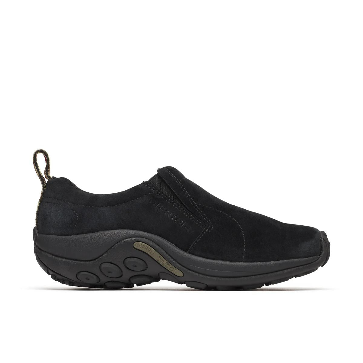 Women's Jungle Moc Wide Width - US 9659