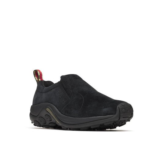 Women's Jungle Moc Wide Width - US 9659