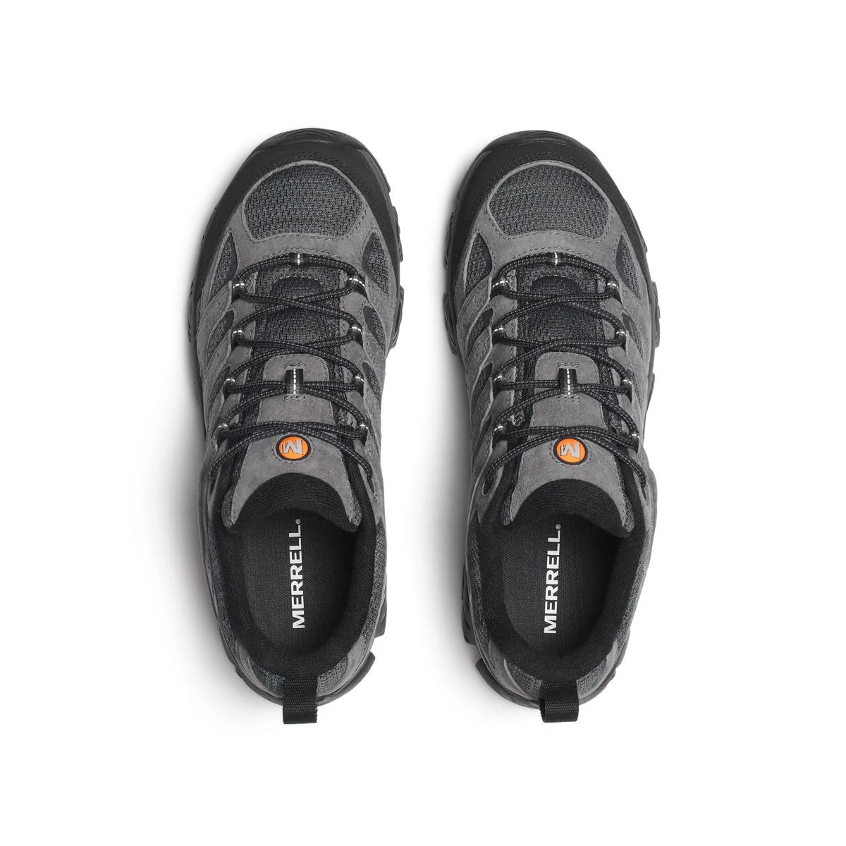 Men's Moab 3 Wide Width - US 9869
