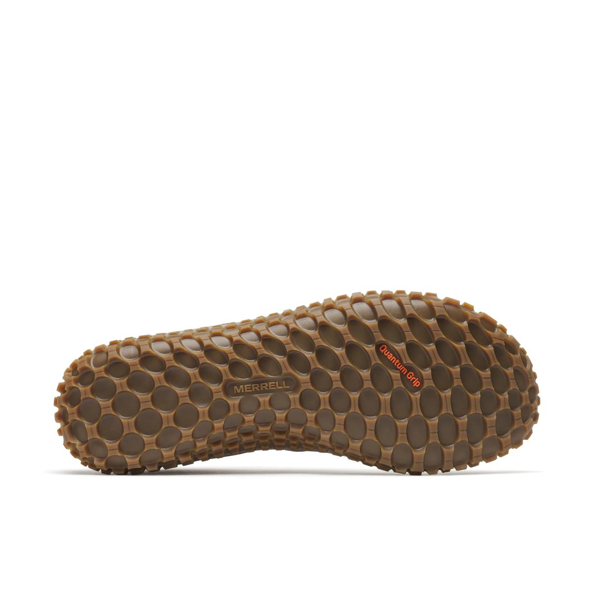 Men's Wrapt - US 2298