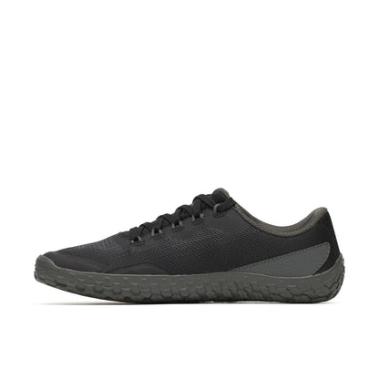 Women's Vapor Glove 7 - US 9627