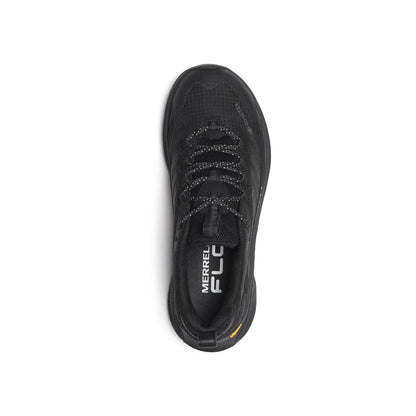 Women's Moab Speed 2 GORE-TEX® - US 6075