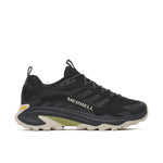 Men's Moab Speed 2 Wide Width - US 1684