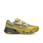 MTL SpeedArc Peak - US 7332