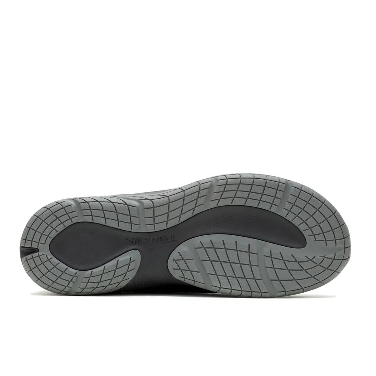 Women's Encore Ice 5 - US 2618