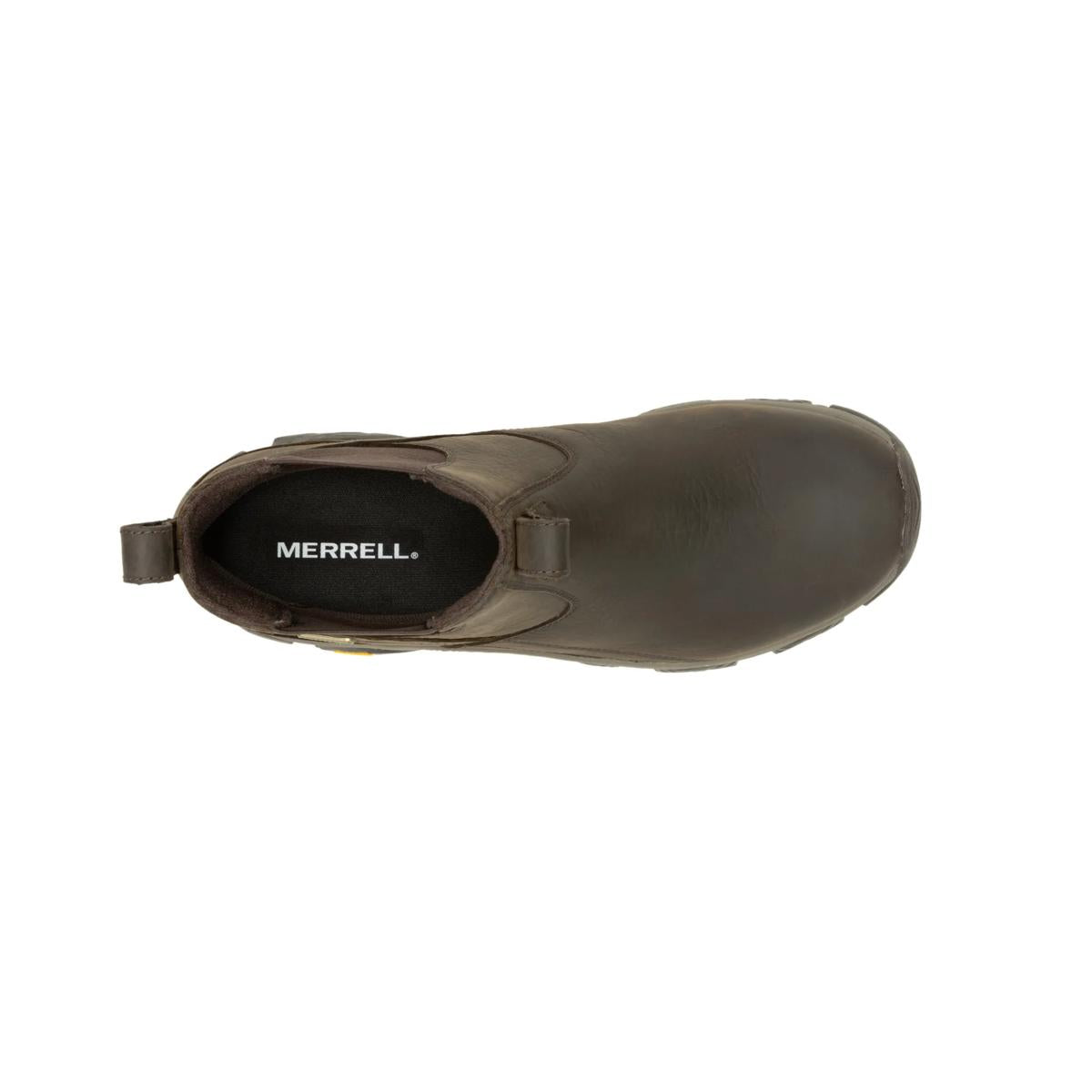 Men's Moab Adventure 3 Chelsea Waterproof - US 3311