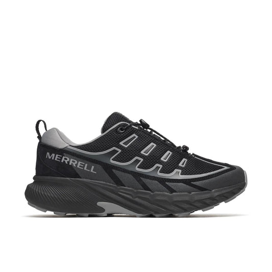 Agility Trail Trek - US 9338