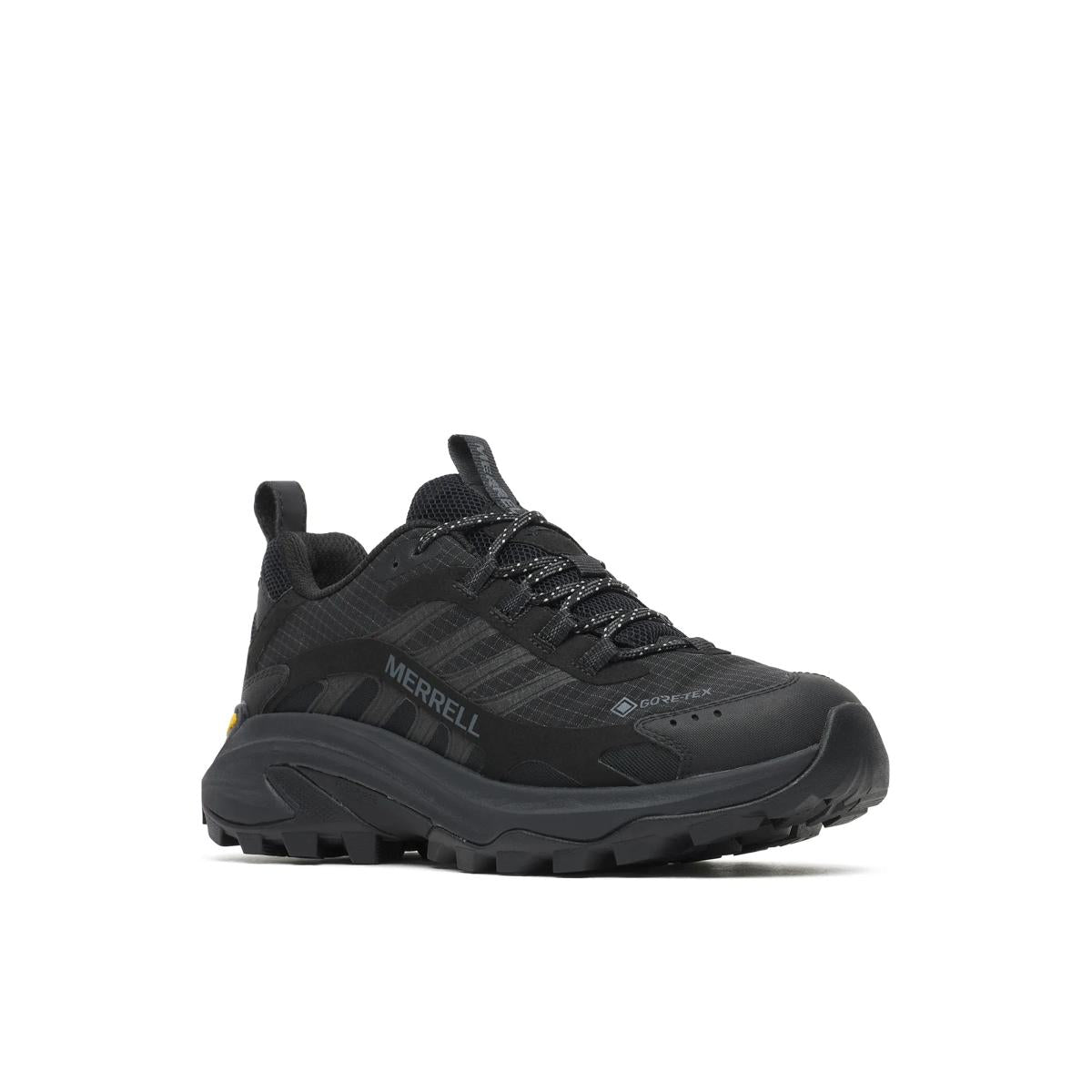 Women's Moab Speed 2 GORE-TEX® Wide Width - US 9940