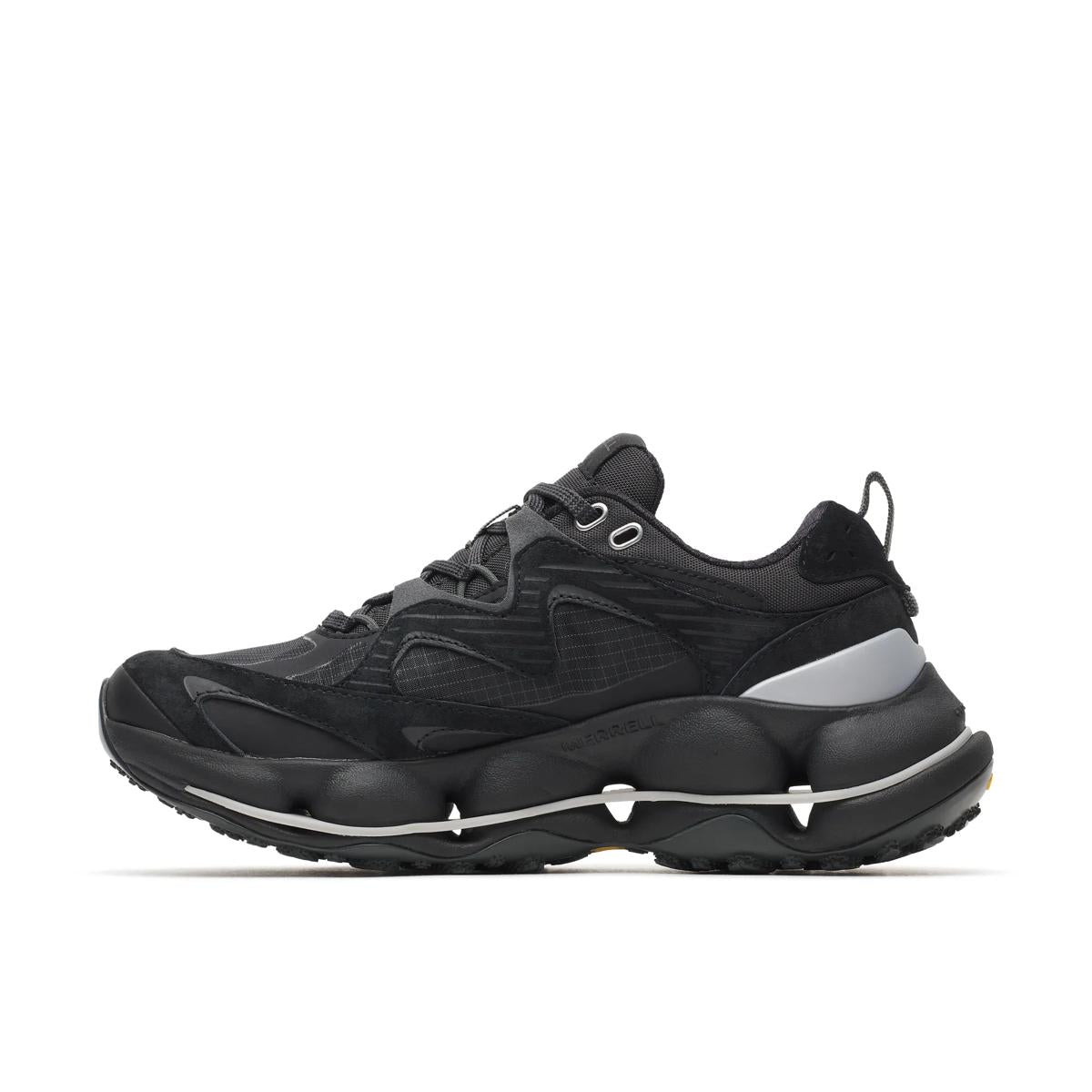 Women's SpeedArc Matis Leather Waterproof - US 7230