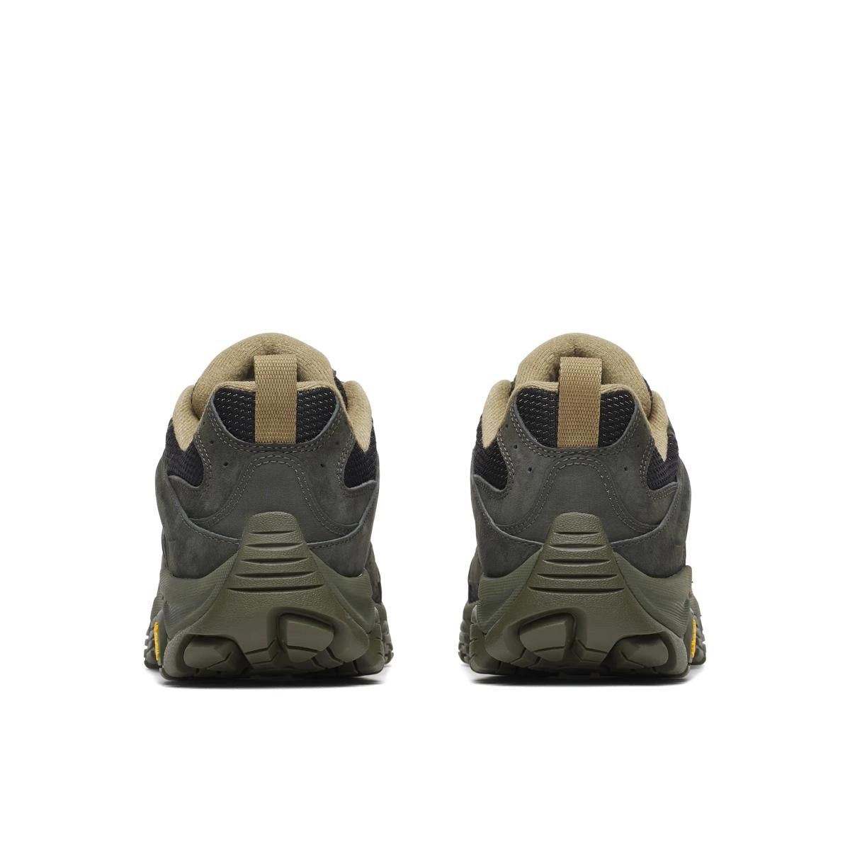 Men's Moab 3 - US 7503