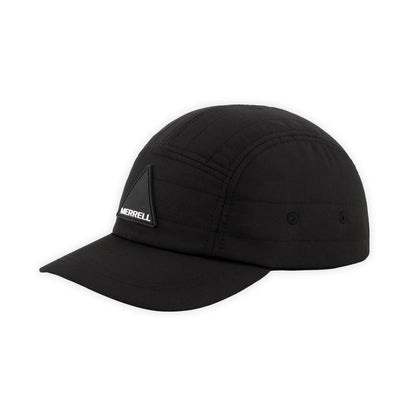 Flint Quilted Camper Hat - US 1404