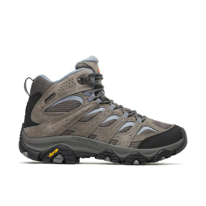 Women's Moab 3 Mid Waterproof - US 5977