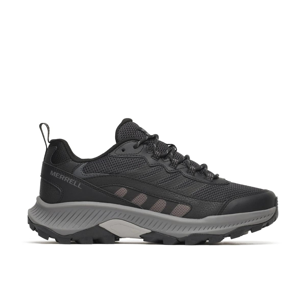 Men's Speed Strike 2 Wide Width - US 8168