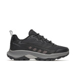 Men's Speed Strike 2 Wide Width - US 8168