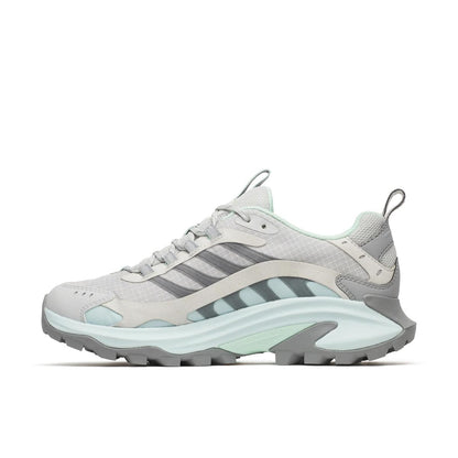 Women's Moab Speed 2 GORE-TEX® - US 0925