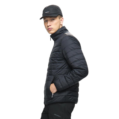 Men's Pineforge Packable Jacket - US 0528