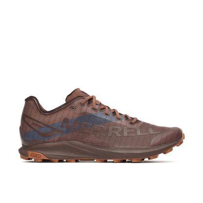 Men's MTL Skyfire 2 Matryx - US 0147