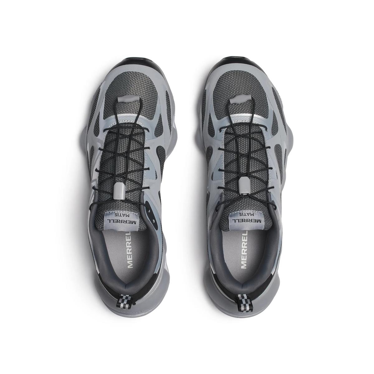 Men's SpeedArc Matis - US 5006