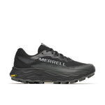 Women's Agility Peak 6 GORE-TEX® - US 0102