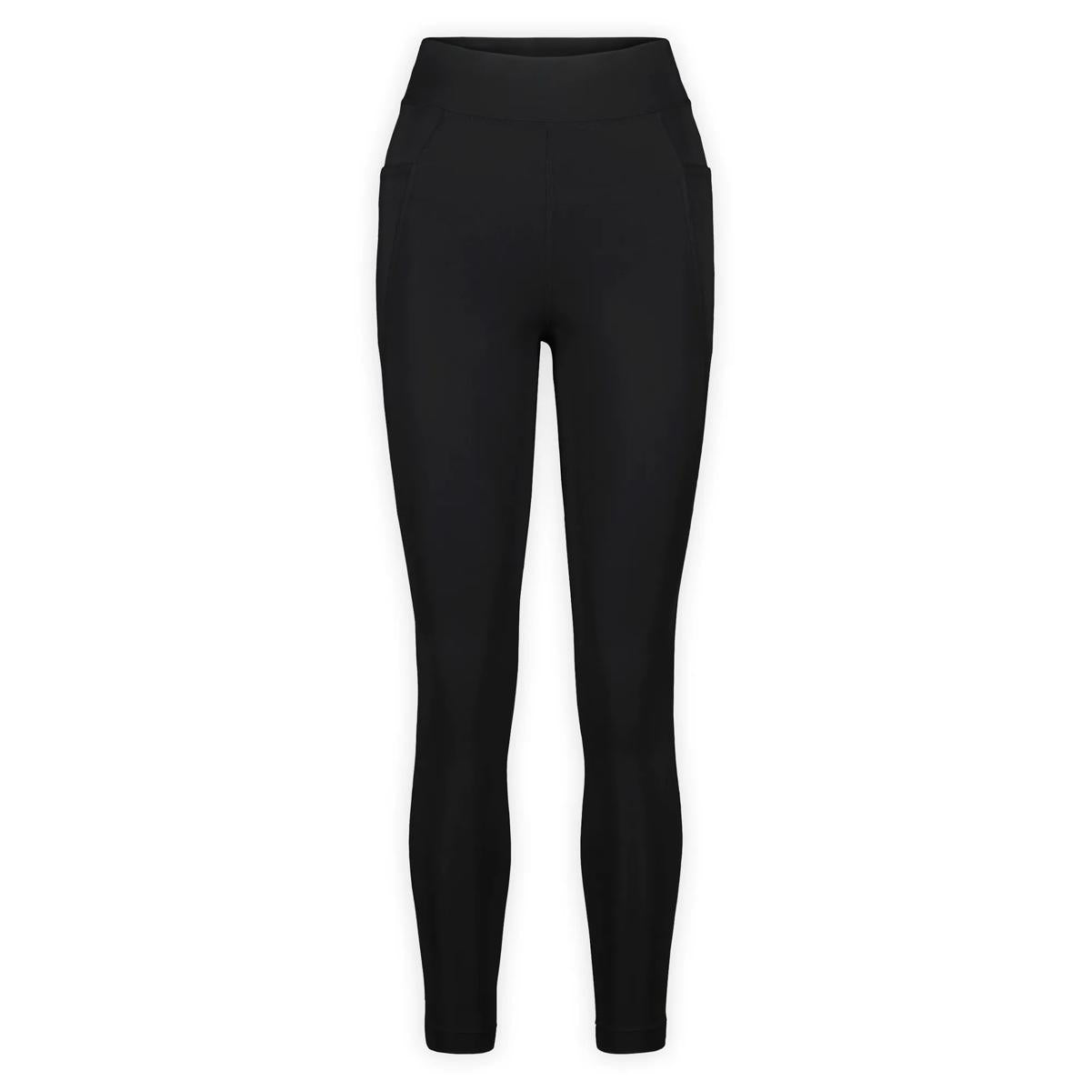 Women's Performance Pocket Legging - US 5351