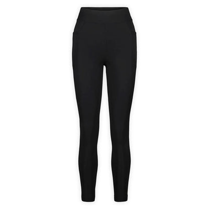 Women's Performance Pocket Legging - US 5351