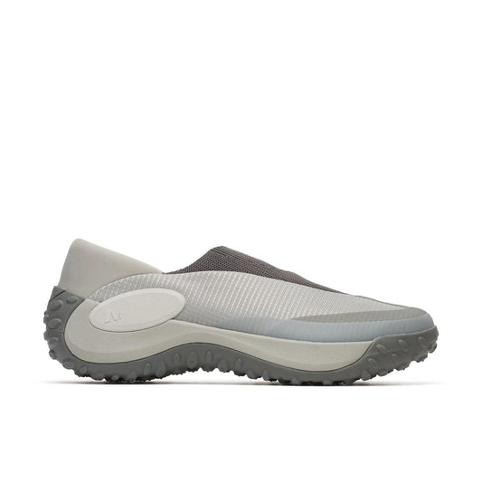 Men's Jungle Trek Moc - US 5505