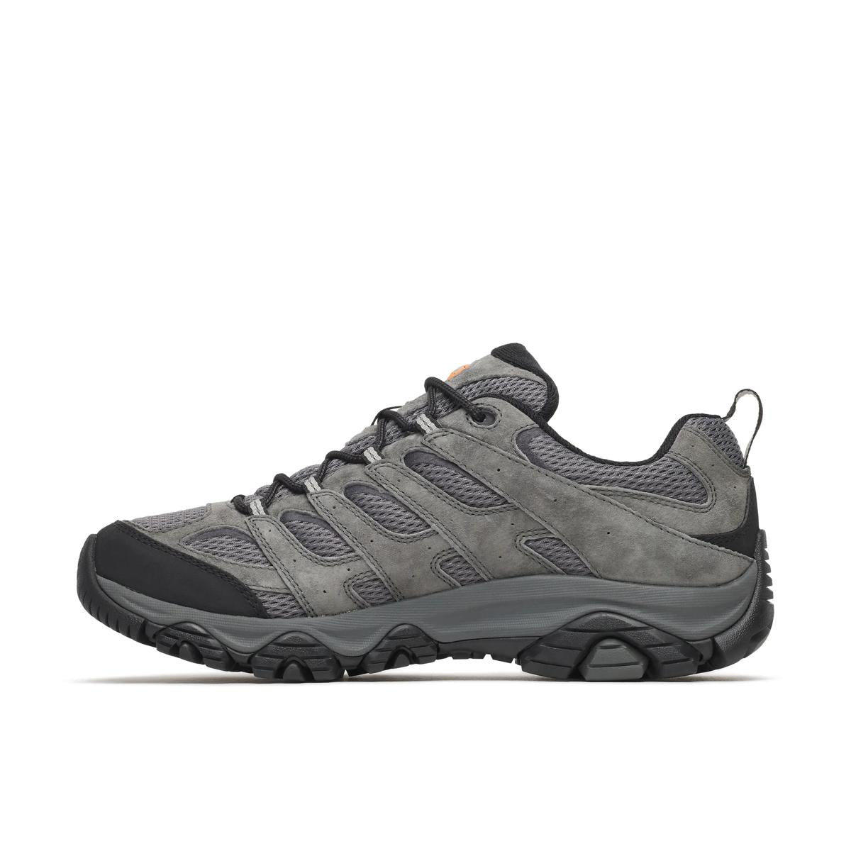 Men's Moab 3 Waterproof - US 3365