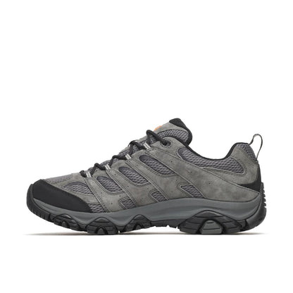 Men's Moab 3 Waterproof - US 3365