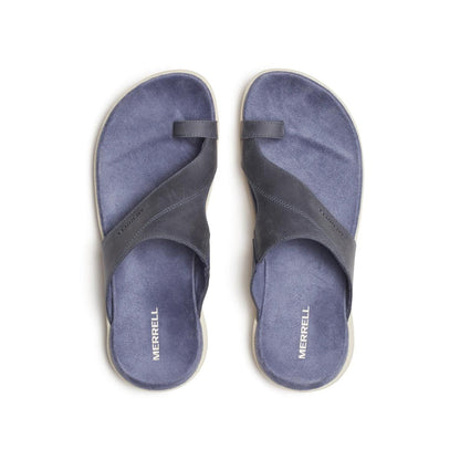 Women's District 4 Luxe Post - US 5256