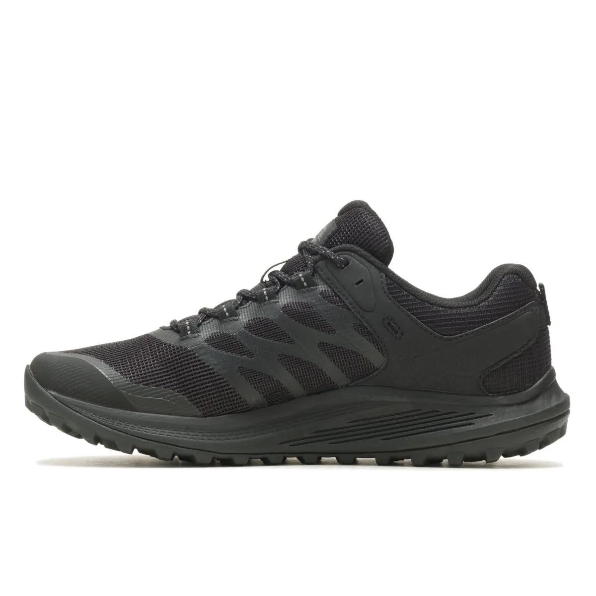 Men's Nova 3 Tactical - US 6870