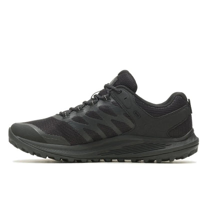 Men's Nova 3 Tactical - US 6870