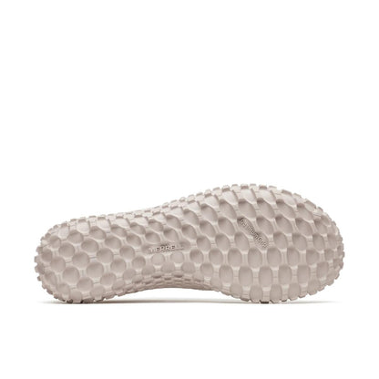 Women's Wrapt Sneaker Allure - US 6218