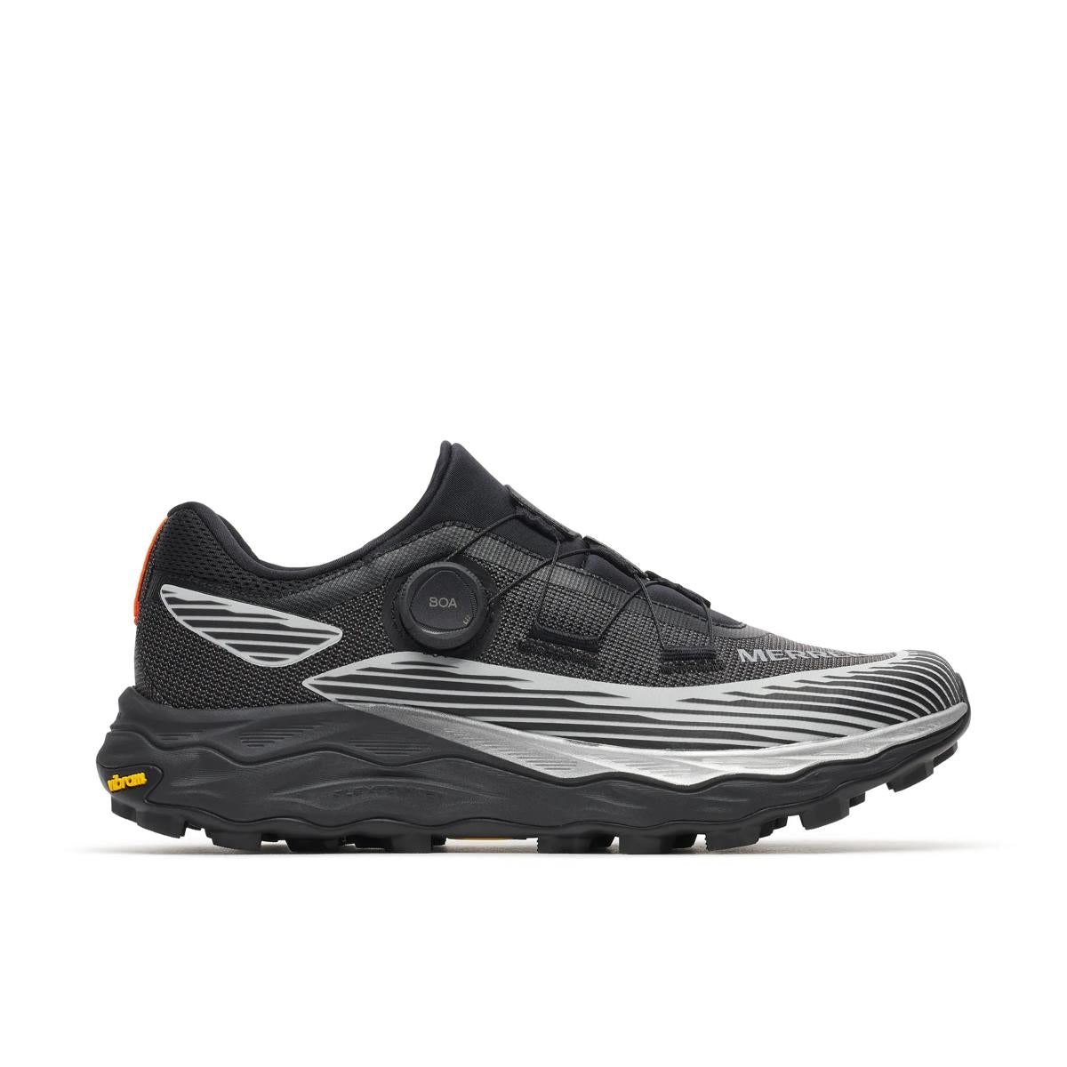 Men's Agility Peak 6 BOA® - US 2881