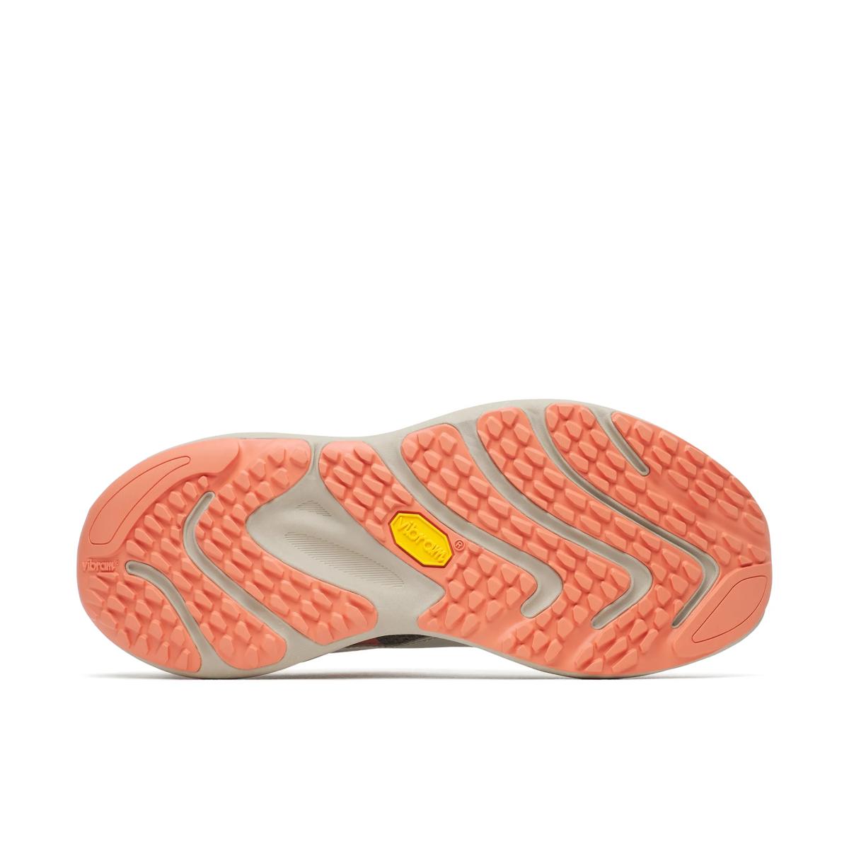 Women's ProMorph - US 6625