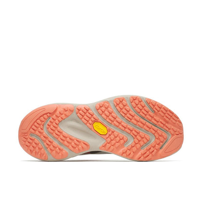 Women's ProMorph - US 6625